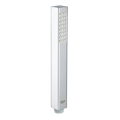 Grohe Euphoria Cube+ Stick Kézizuhany 6,6 liter 26467000