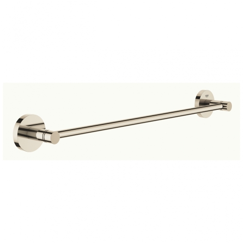 Grohe Essentials 45 cm-es törölközőtartó fényes nikkel 40688BE1