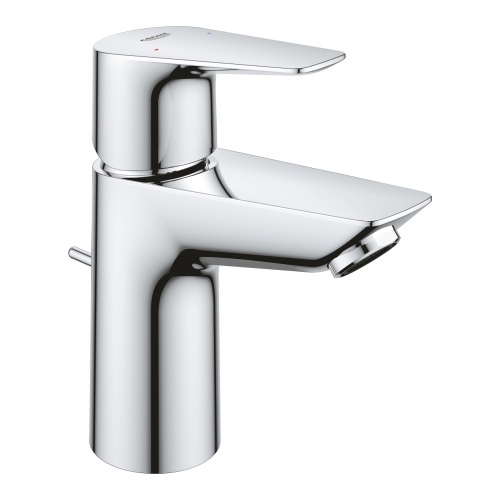 Grohe BauEdge egykaros mosdócsaptelep S-es méret 23328001