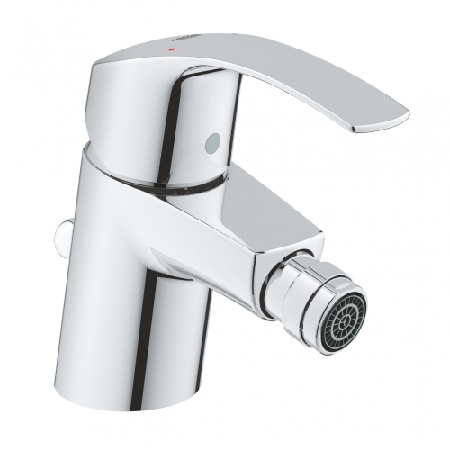 Grohe Eurosmart egykaros bidécsaptelep S-es méret 23789002