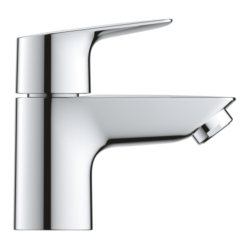 Grohe BauEdge egykaros hidegvizes csaptelep XS-es méret 20421001