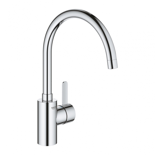 Grohe Eurosmart Cosmopolitan egykaros mosogatócsap 3284320E