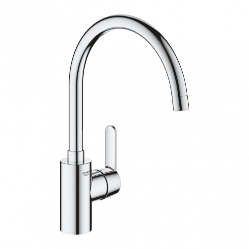 Grohe Get egykaros mosogatócsap 31494001