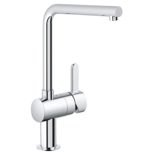 Grohe Flair egykaros mosogatócsap 31493000