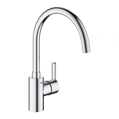 Grohe Feel egykaros mosogatócsap 32670002