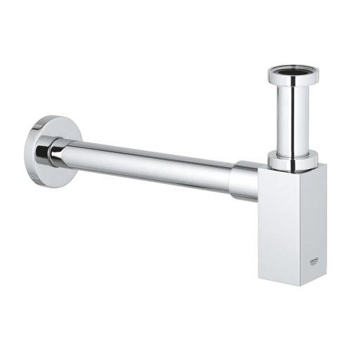 Grohe mosdószifon 40564000