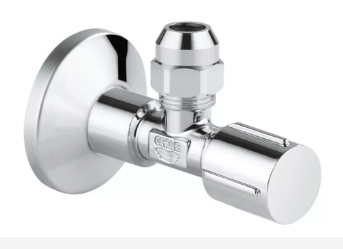 Grohe sarokszelep 22037000