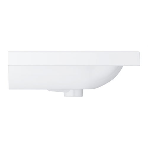 Grohe Euro Ceramic mosdó 100x46 cm 3958500H (K)