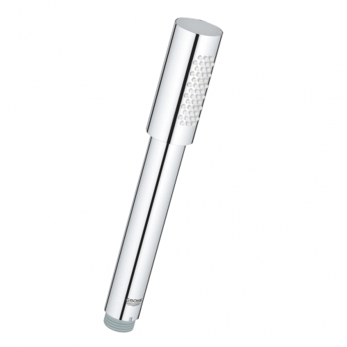 Grohe Sena Stick kézizuhany, króm 26465000