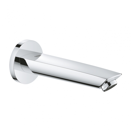 Grohe Eurosmart kádkifolyó 13448003