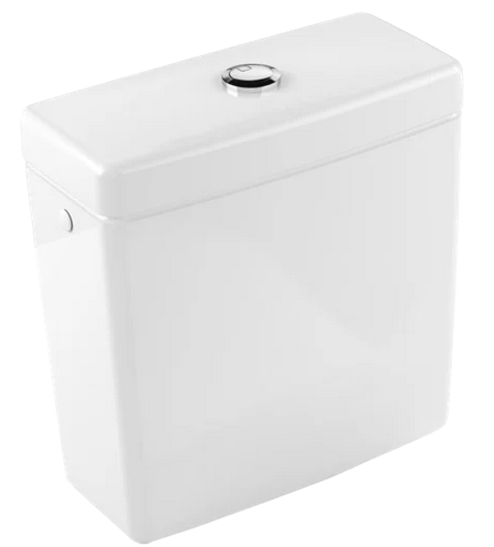 Villeroy & Boch Architectura monoblokk wc tartály 5787G101