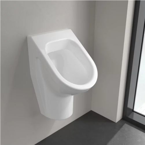 Villeroy & Boch Architectura elszívó rendszerű piszoár 55740001