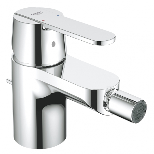 Grohe Get egykaros bidécsaptelep 32885000