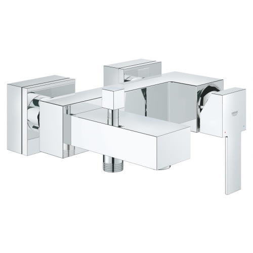 Grohe Sail Cube egykaros kádcsaptelep 23438000