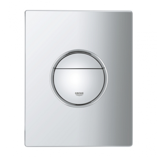 Grohe Solido 5 az 1-ben WC szett 39900000