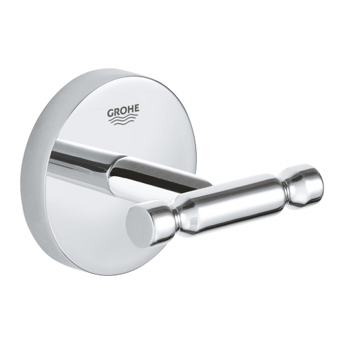 Grohe Start Cosmopolitan akasztó 41168000