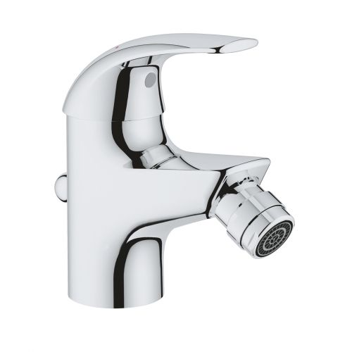 Grohe Start Curve egykaros bidécsaptelep 23766000