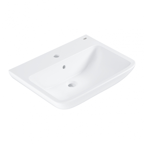 Grohe Start Edge Ceramic mosdó 60x45 cm 39950000