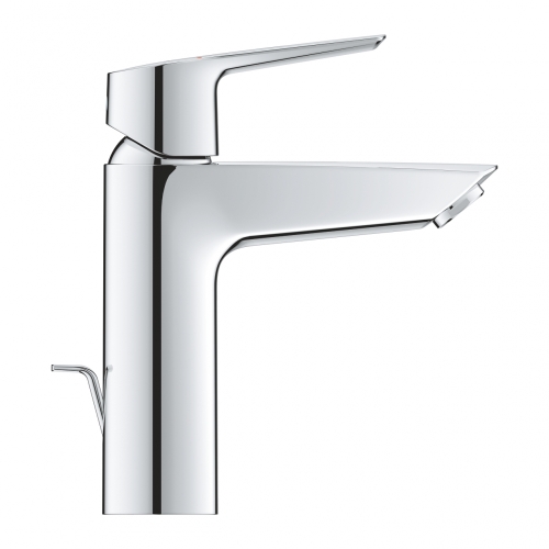 Grohe Start egykaros mosdócsaptelep M-es méret 23455002