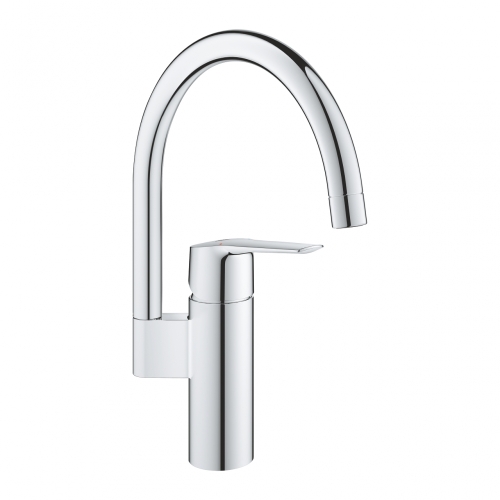 Grohe Start egykaros mosogatócsaptelep 30469000