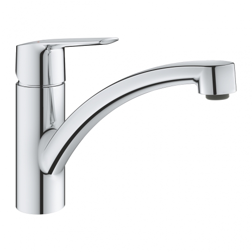 Grohe Start egykaros mosogatócsaptelep 30530002