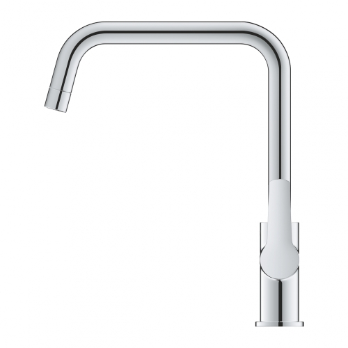 Grohe Start egykaros mosogatócsaptelep 30470000