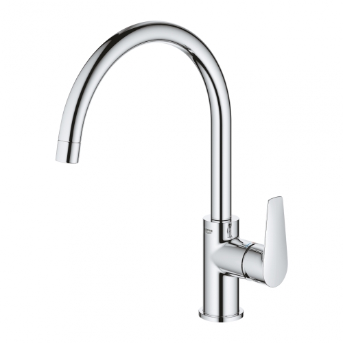 Grohe Start Edge egykaros mosogatócsaptelep 30529001