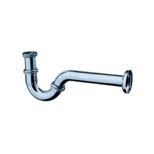 Hansgrohe standard bidé csőszifon, króm 55237000