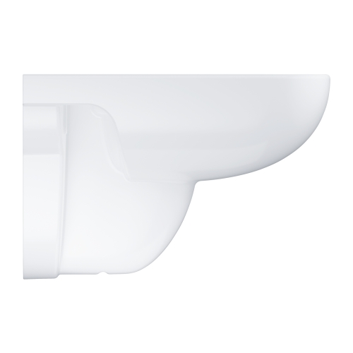 Grohe Bauedge Ceramic perem nélküli fali wc 39809000