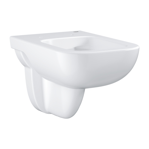 Grohe Bauedge Ceramic perem nélküli fali wc 39809000