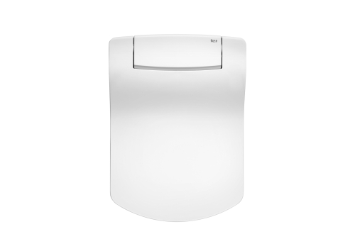 Roca Multiclean Premium Square bidé funkciós wc ülőke A804007001