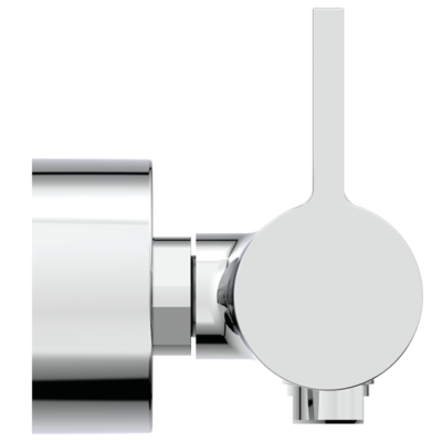 Ideal Standard JOY zuhany csaptelep, króm BC785AA