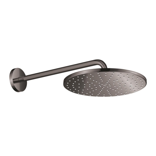 Grohe Rainshower Mono 310 Fejzuhany szett 422 mm, 1 funkciós hard graphite 26558A00