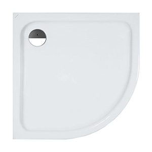 Fürdőszoba és szaniter   -   Zuhanyprogram (tálcák, kabinok, panelek, kiegészítők)   -   Zuhanytálcák termékkategória