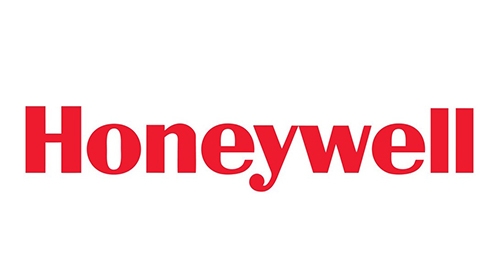 Honeywell termékek