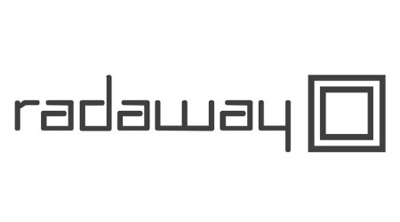 Radaway termékek