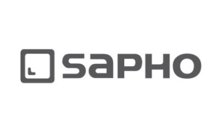 Sapho termékek