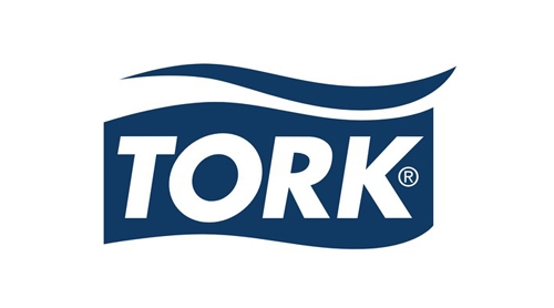 Tork termékek