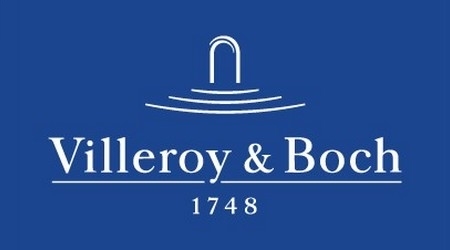 Villeroy & Boch termékek