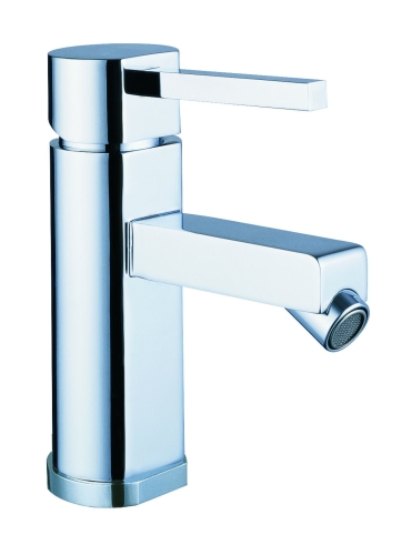 Feromix Art-Line 55360.1 bidet csaptelep