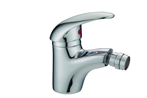 Feromix Caesar 11360.1-ECO bidet csaptelep