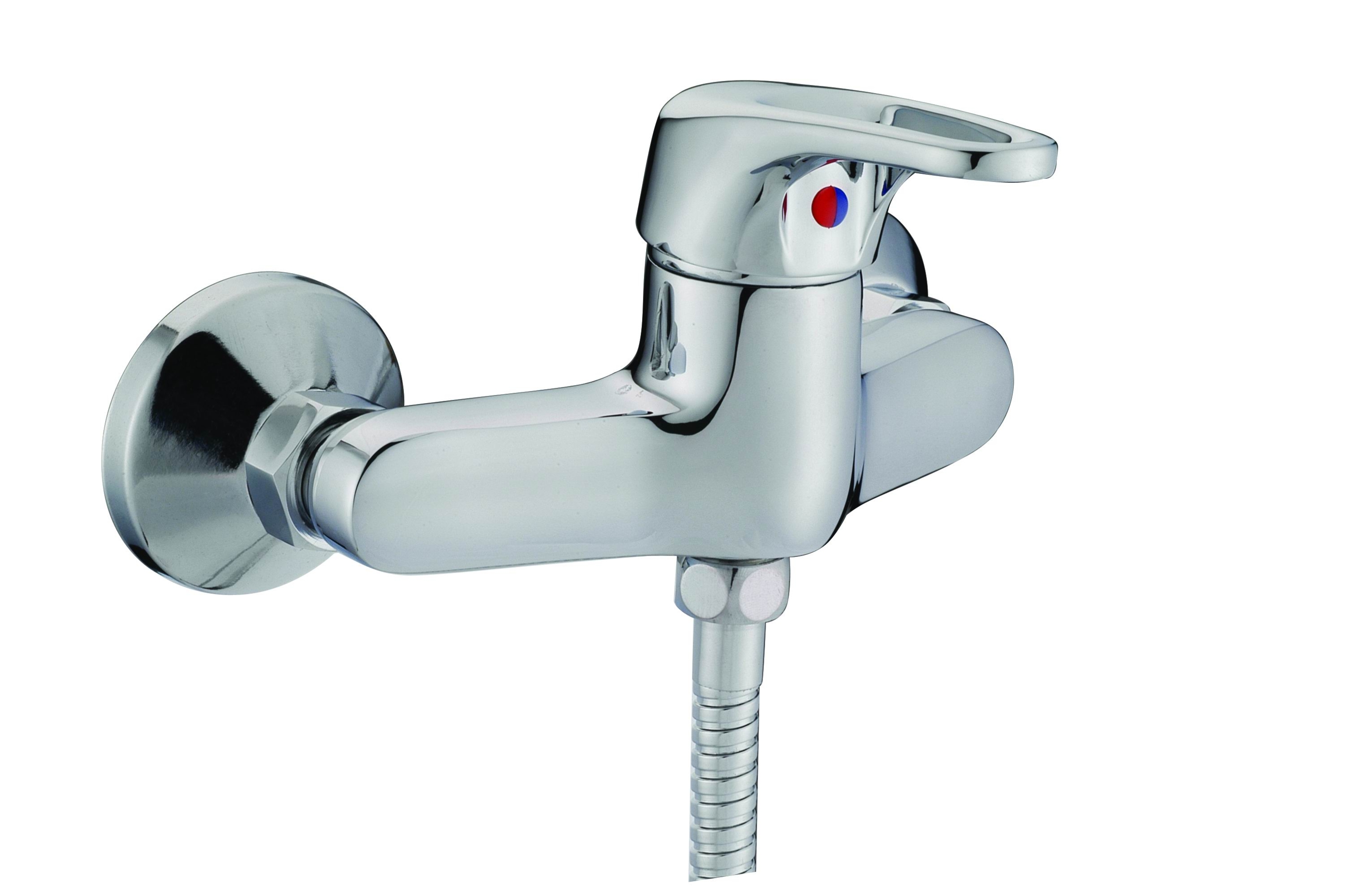 Feromix Oasi 4100.1 zuhany csaptelep