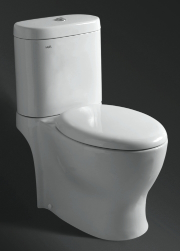 Feromix Motivi M-C271SEAT wc tető