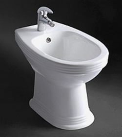 Feromix Classic C-B236 Bidet csésze
