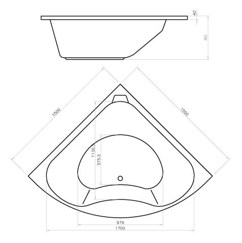 Hopa Potenza 150x150 Sarokkád