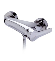 Teka Porto 21.231.02 Zuhany csaptelep