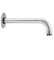 Strohm Teka BD-300 79.007.51 Zuhanykar