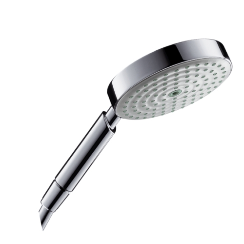 Hansgrohe Raindance S 150 AIR 1jet Kézizuhany 28505 000 (28505000)