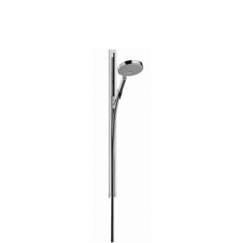 Hansgrohe Raindance S150 Air 3jet / Raindance Unica’S zuhanyszett 0,90 m 27893 000 (27893000)