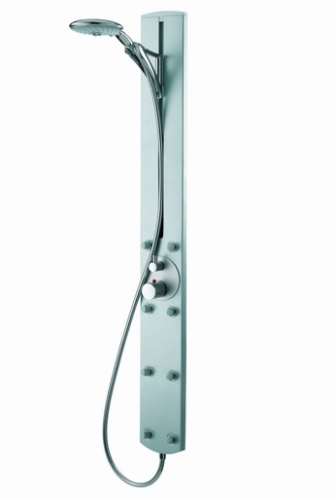 Hansgrohe Raindance 27100 Zuhanypanel